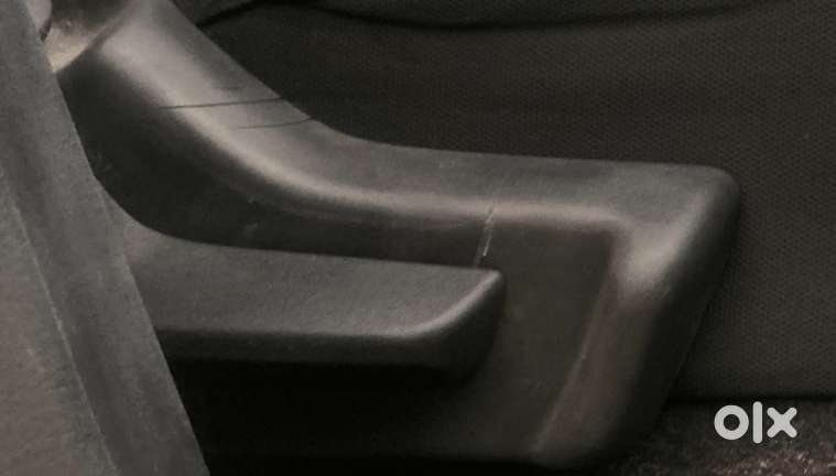 Maruti Suzuki Ignis 1.2 Sigma, 2022, Petrol
