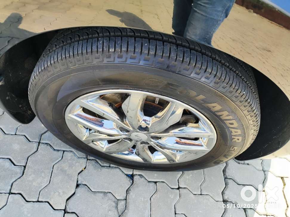 Kia Carnival Limousine Plus 7 Str, 2020, Diesel