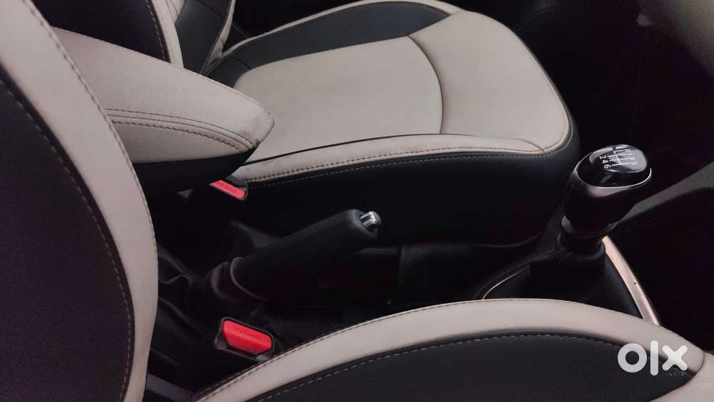 Renault Captur 1.5 Diesel Platine, 2017, Diesel