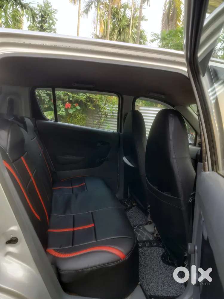 Urgent Sell,