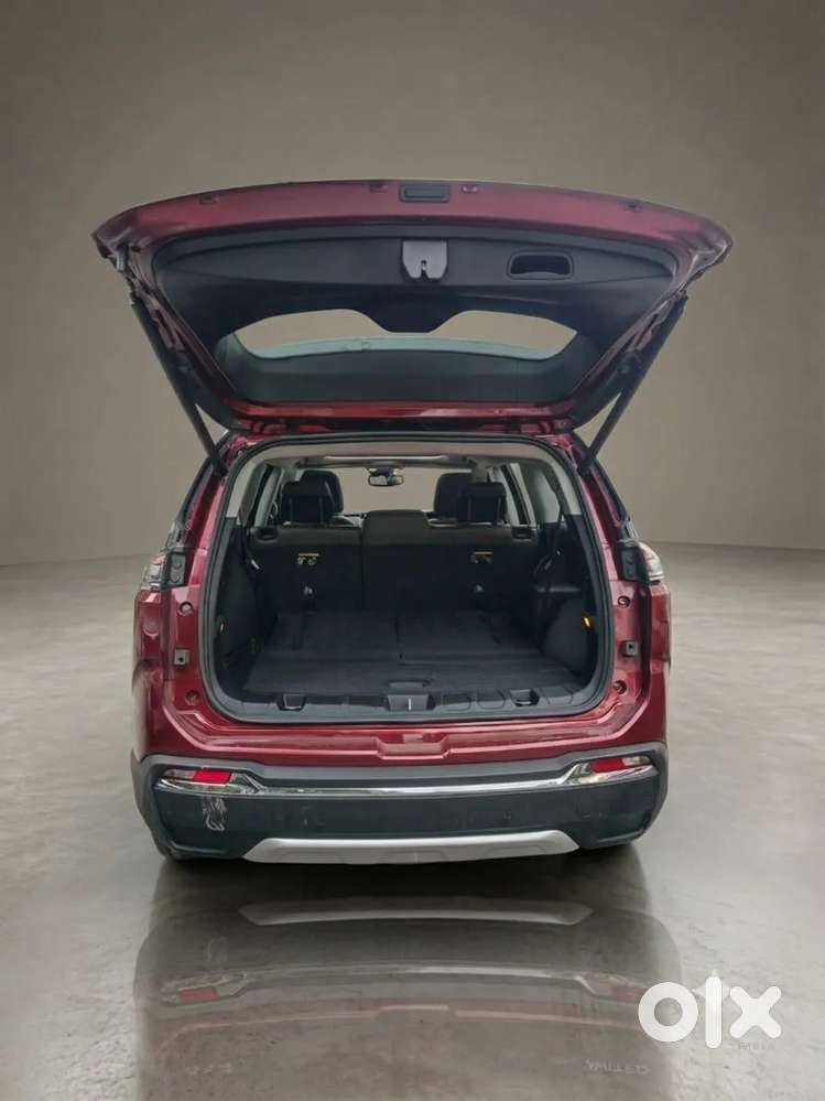 Jeep Meridian Limited Opt 4x4, 2023, Diesel