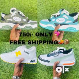 Olx shoes hot sale for sale