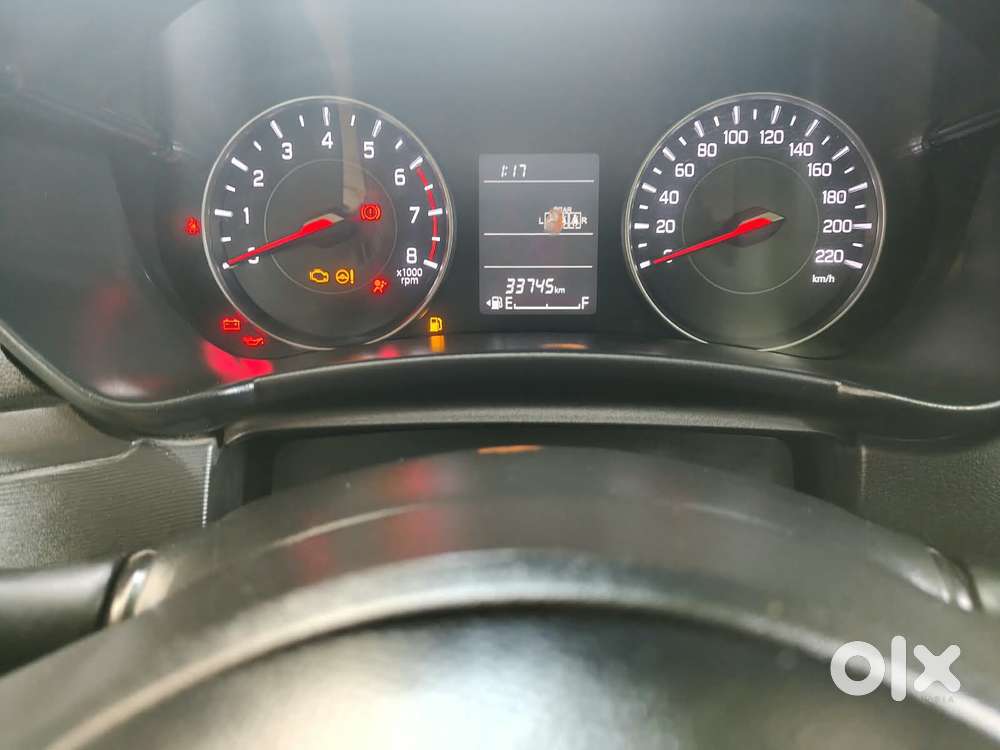 Maruti Suzuki Swift Dzire Tour S, 2025, Petrol
