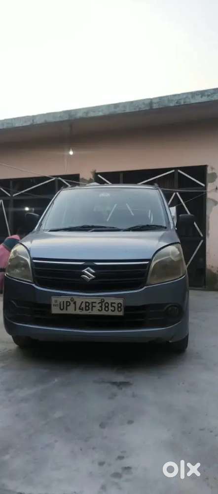 All Paper Completed And Bijnor Transfer