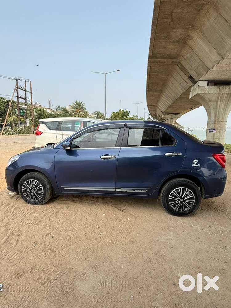 Maruti Suzuki Car 2021