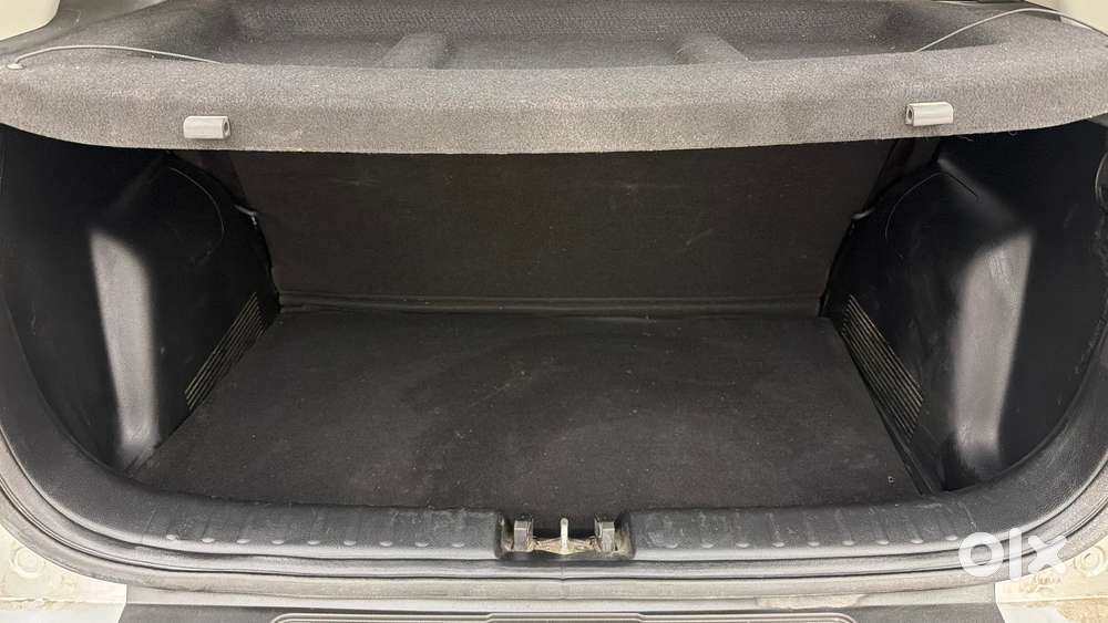 Kia Sonet Htx Plus Turbo Imt, 2022, Petrol