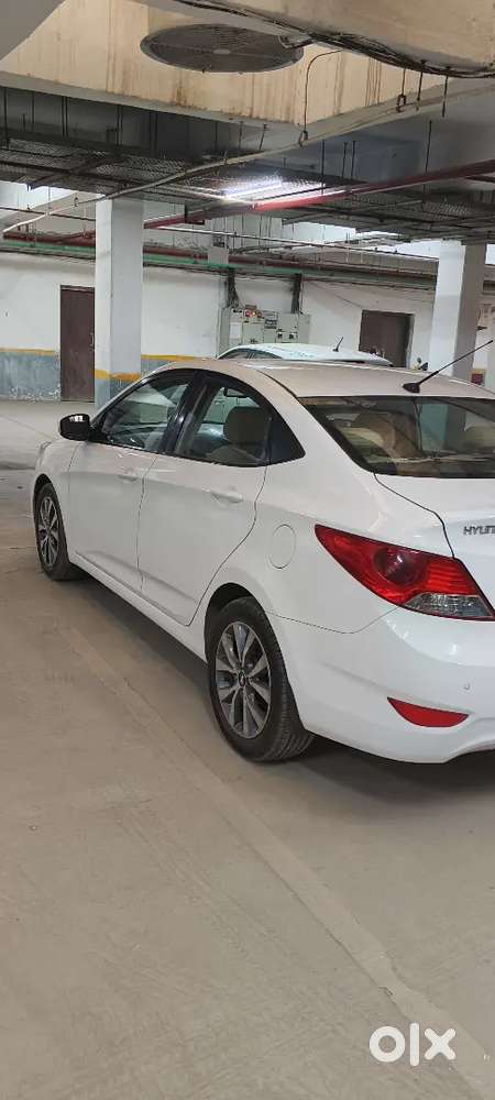 Verna Sc 1.6