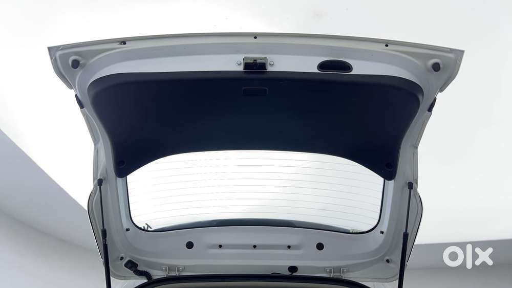 Kia Seltos 1.4 Gtx+ Mt, 2020, Petrol