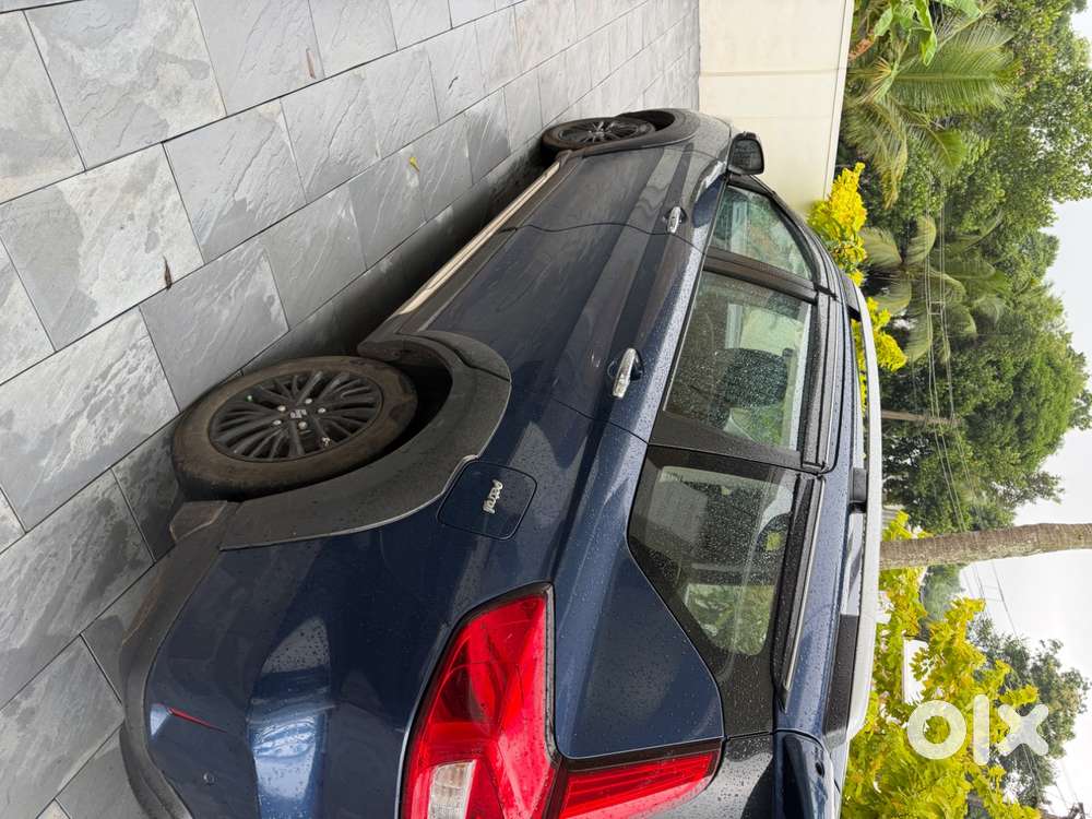 Xl 6 Smart Hybrid Car For Sale . 7 Seater Maruti Xl 6