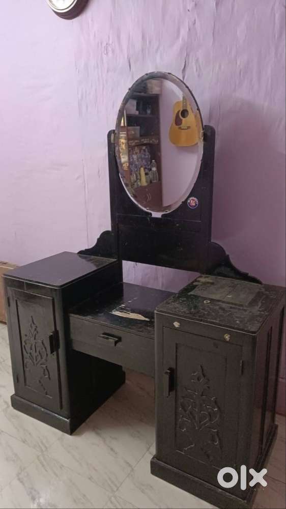 Antique Dressing Table for sale