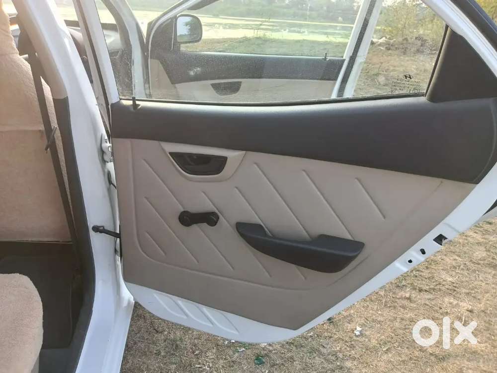 Eon . Very Good Condition