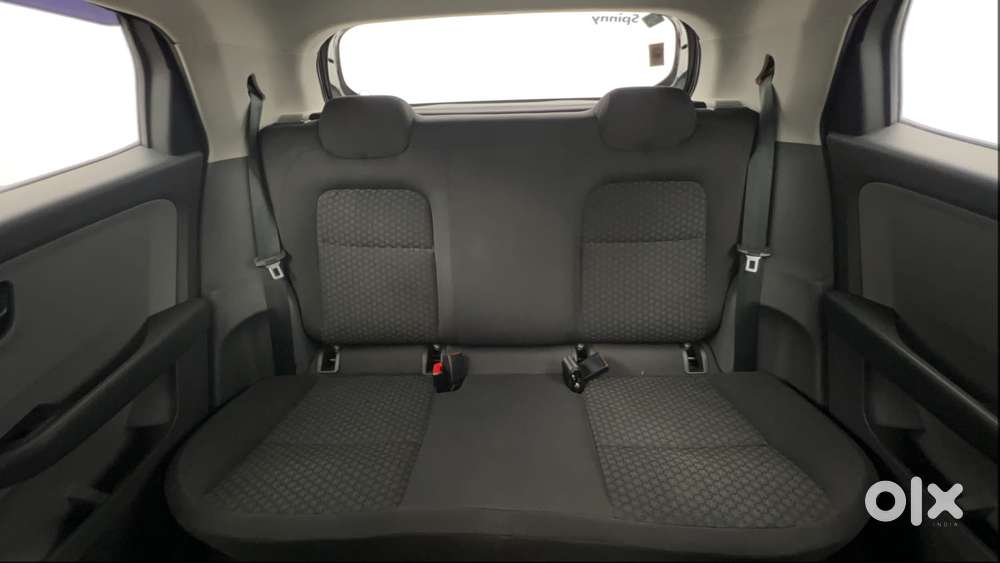 Tata Altroz 1.5 Xt Diesel, 2021, Diesel