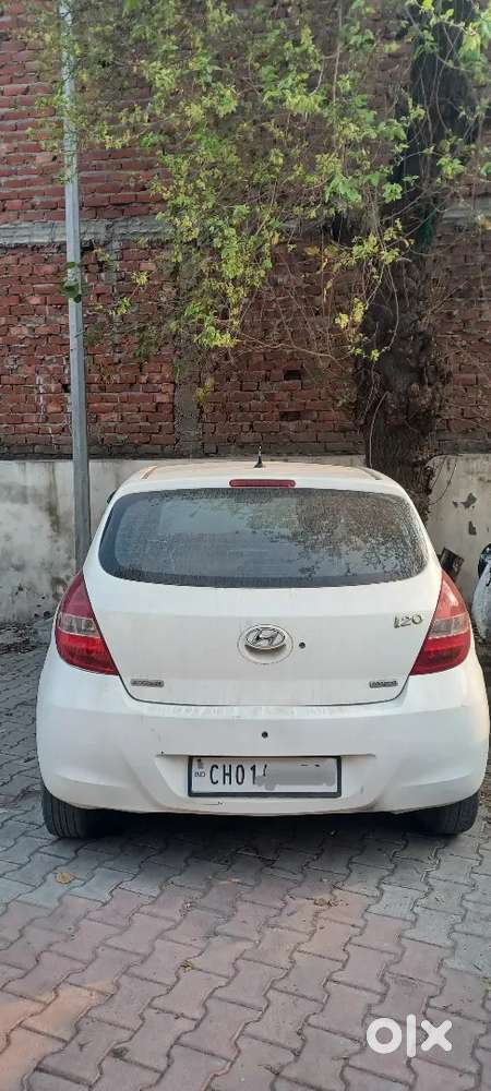 Good Cnditon, Ch Nmber,  Led&camera Lgeya Hoya ,pasing Krva Ke Devage