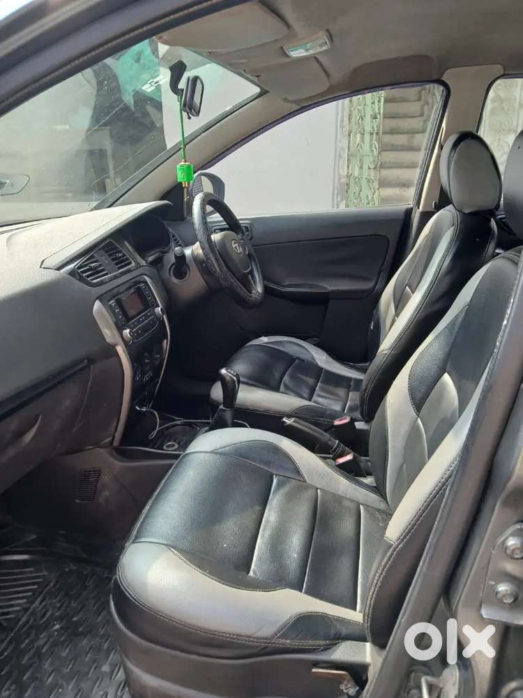 Tata Bolt 2016 Diesel Good Condition