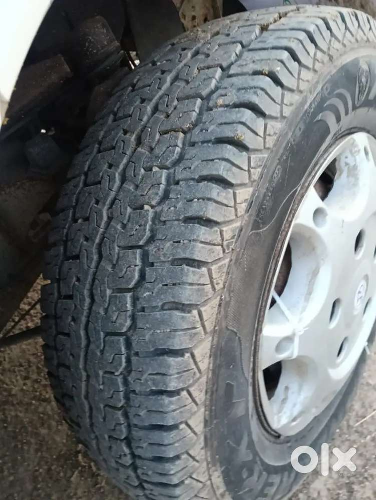 Mahindra Bolero 2018 Diesel Automatic