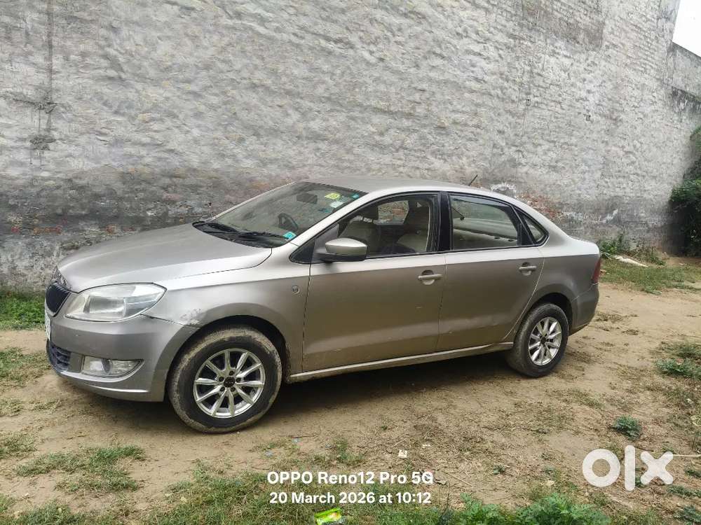 Engine Gear Bilkul Ok