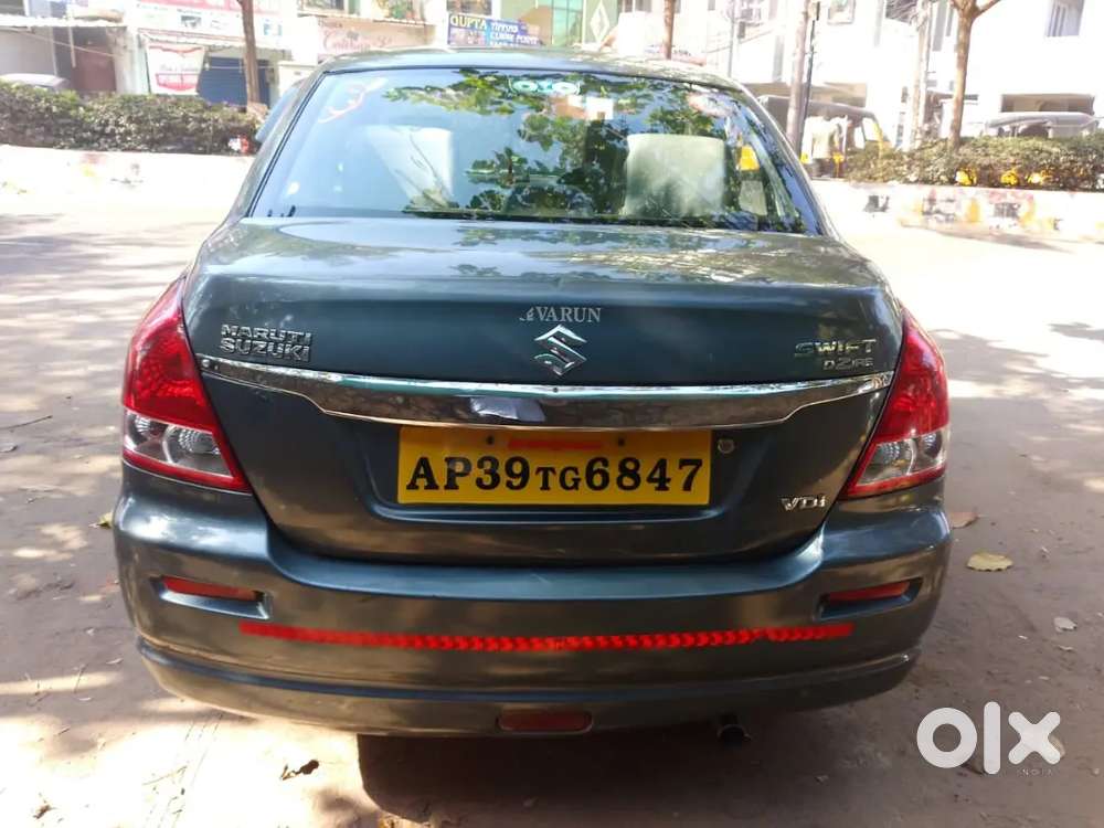 Power Windows Central Locking Lifetime 2030