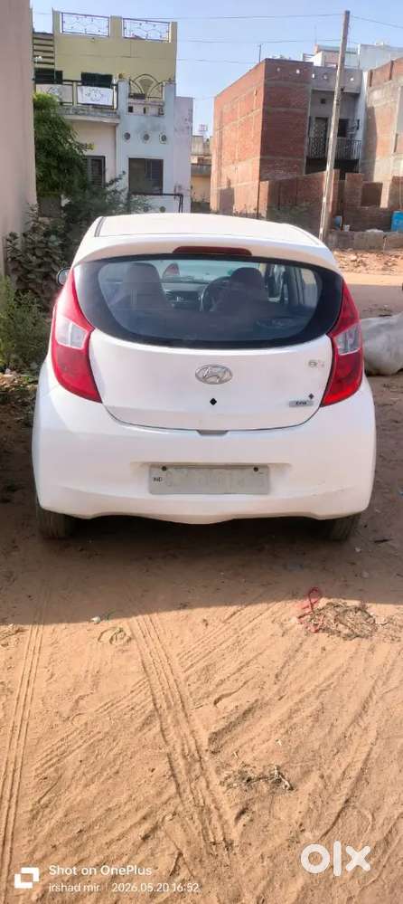 Powerfull Condition Petrol Cng Entry Parsing Vimo Chalu