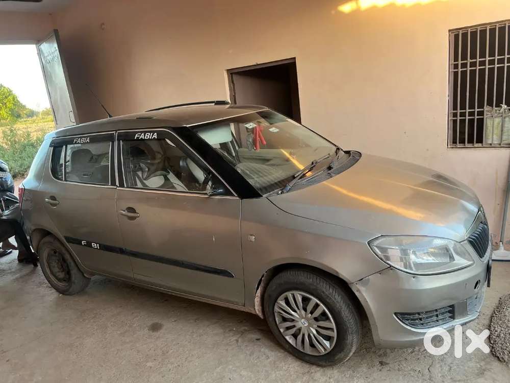 Sakoda Fabia