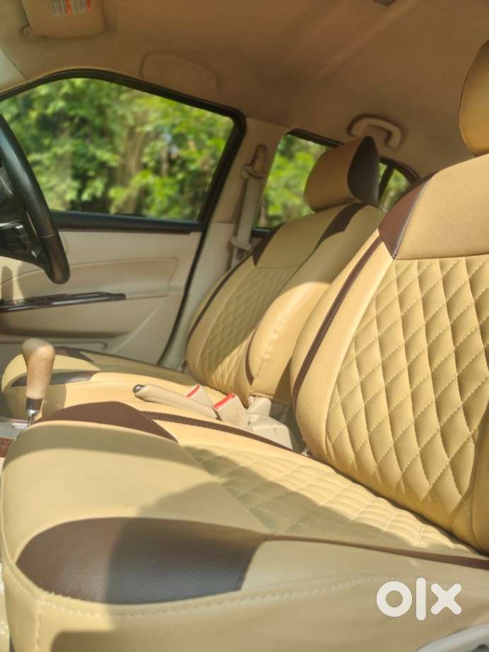 Maruti Suzuki Swift Zdi, 2016, Diesel