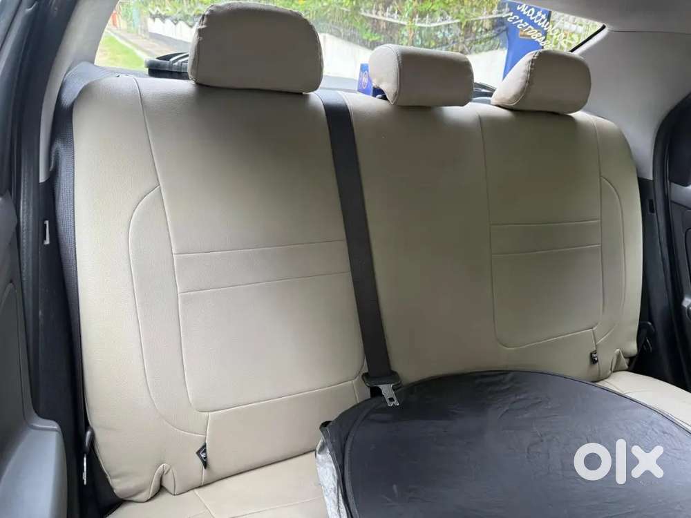Toyota Etios 2018 Diesel