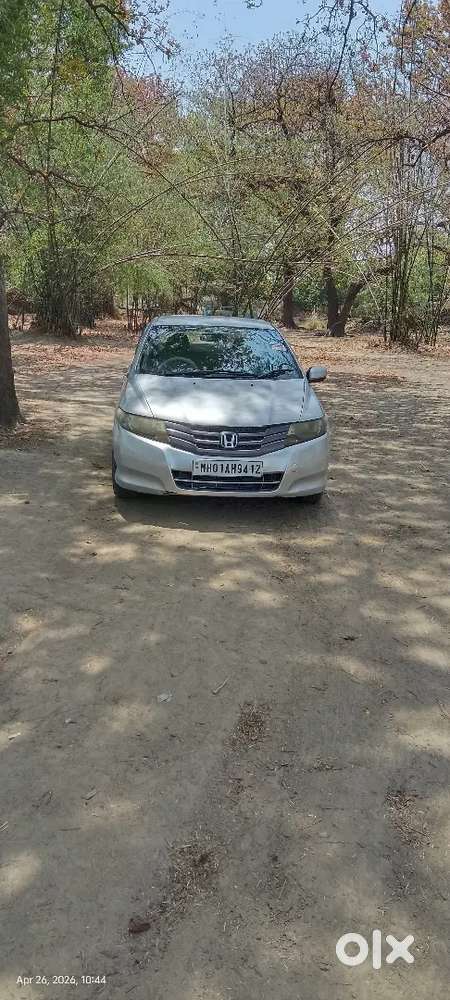 2029 तक पेपर Ok है जिसे लेना हो वही फ़ोन करें