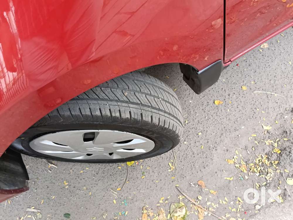 Maruti Suzuki Celerio Zxi Amt, 2018, Petrol