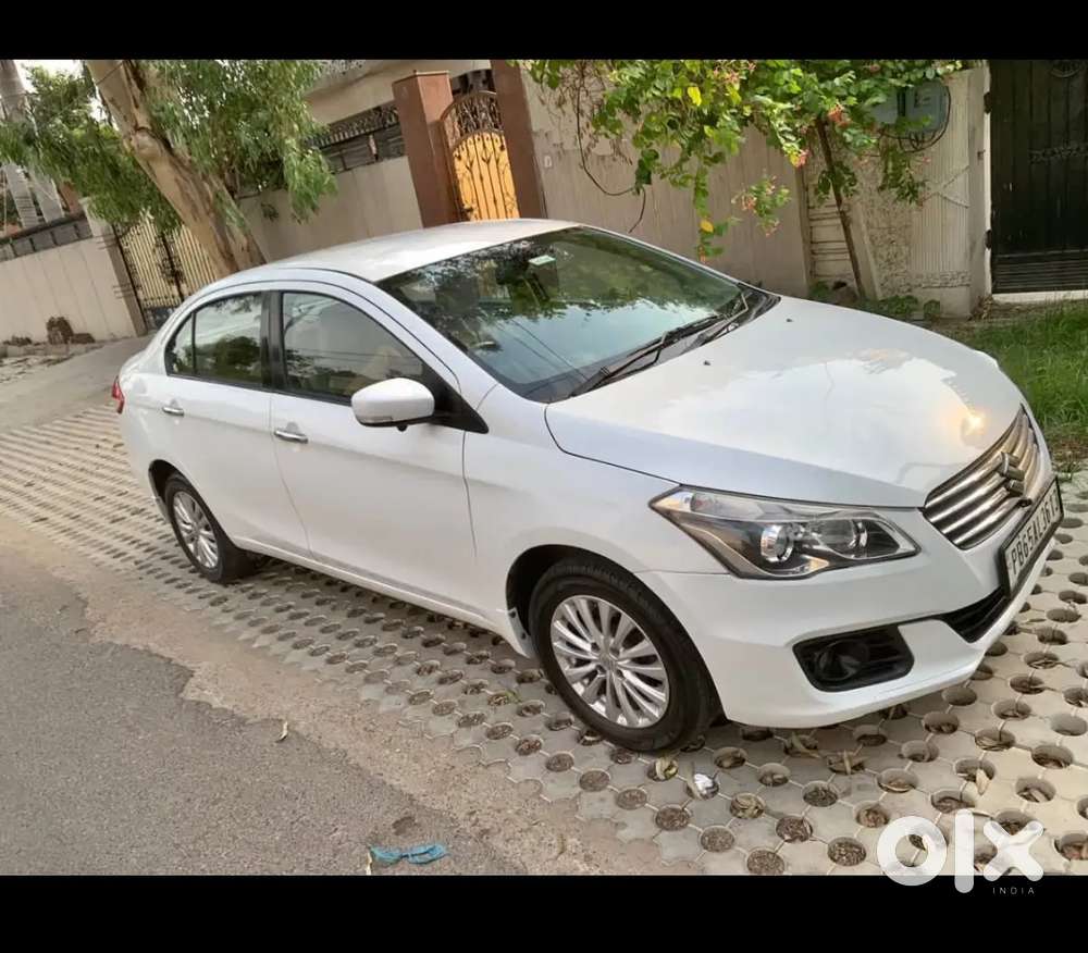 Car For Sale