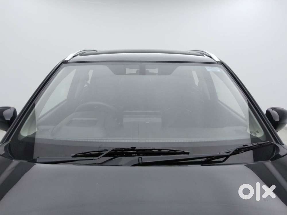 Maruti Suzuki Grand Vitara 1.5 Zeta Plus Intelligent Hybrid Ecvt, 20..