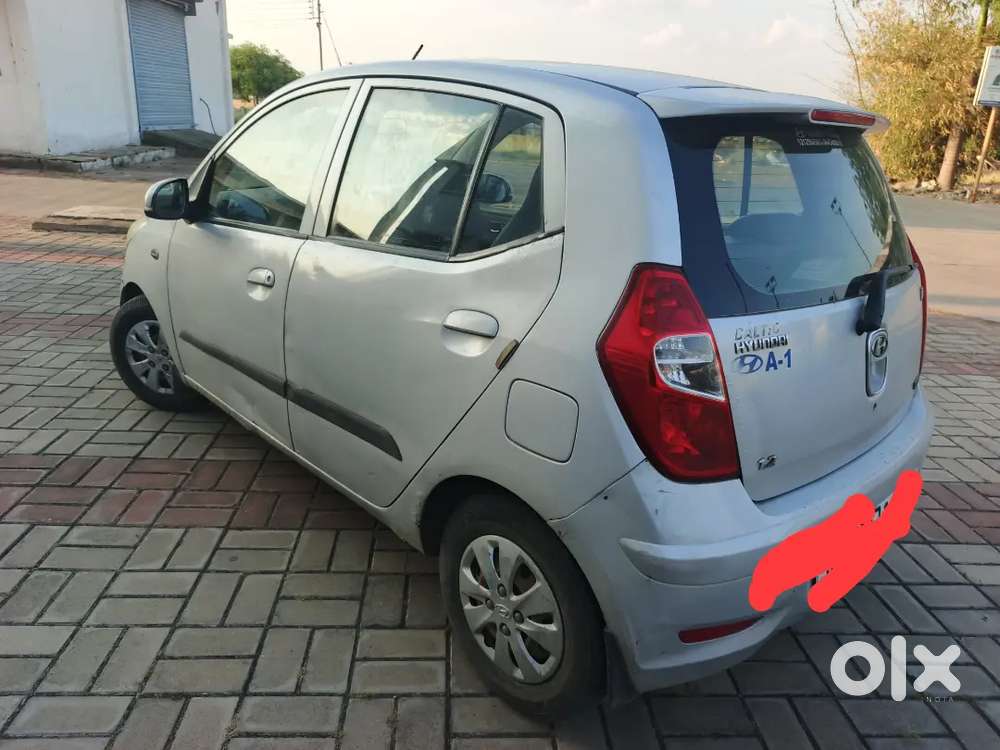 Insurance Puc All Documents Complete