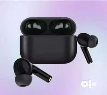 Mi earbuds bluetooth discount wireless