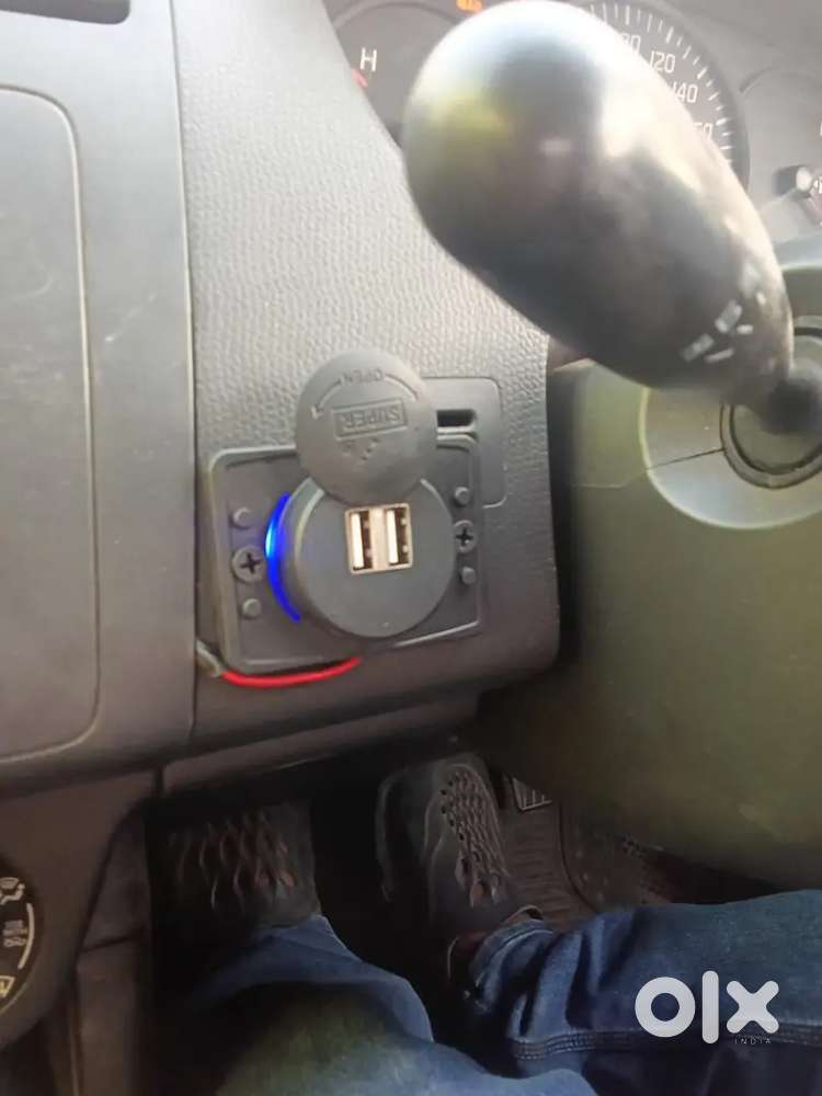 Maruti Suzuki Dzire 2015 Diesel 223500 Km Driven