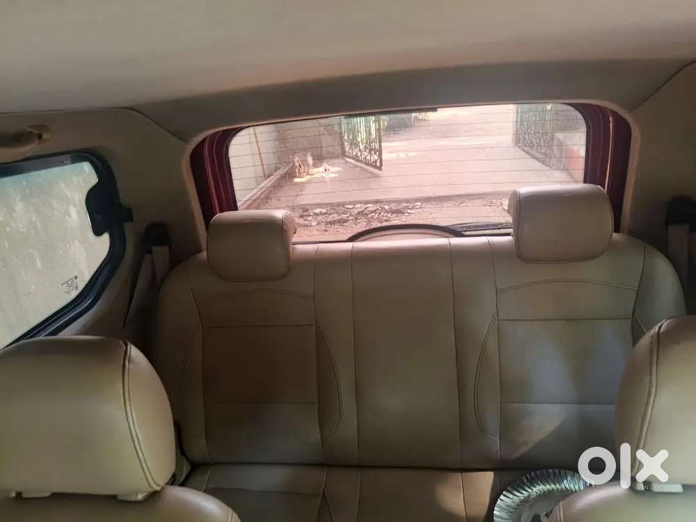 Chevrolet Enjoy 2013 Diesel 140000 Km Driven