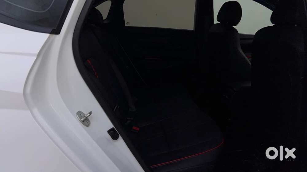 Hyundai I20 N Line N8 1.0 Turbo Dct, 2024, Petrol