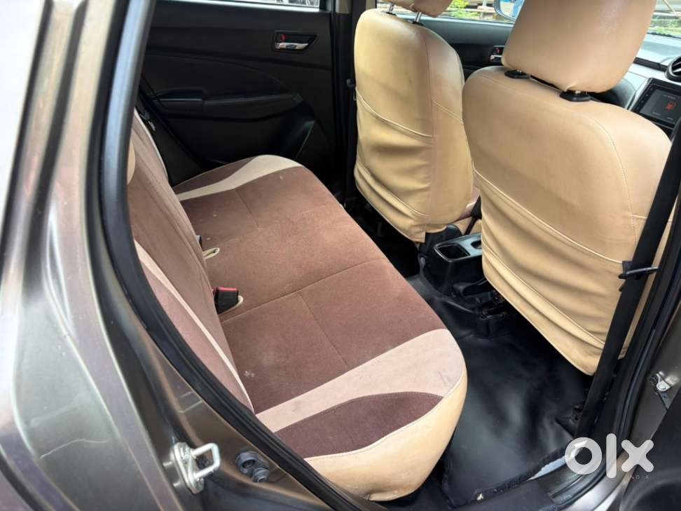 Maruti Suzuki Swift Amt Zxi, 2022, Petrol