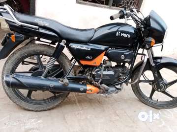 Splendor plus 2021 model Motorcycles 1791366575