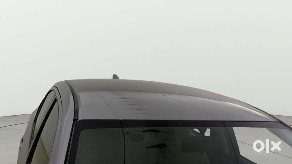 Honda Amaze 1.2 S I-vtec, 2022, Petrol