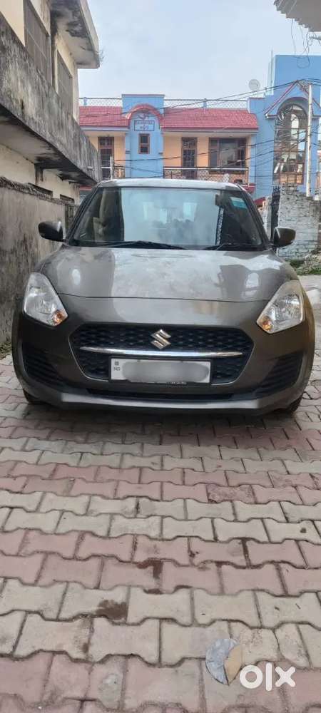 Showroom Condition Car Serious Buyer Contact Me (la Registration)