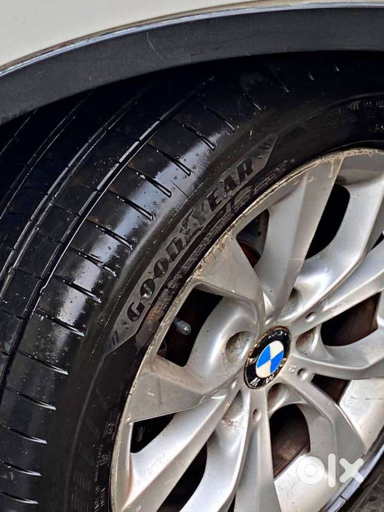 Bmw X1 Sdrive20d Expedition, 2012, Diesel
