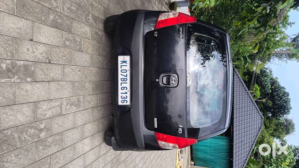 2009 I10 90k Good Condition