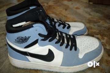 Nike hotsell jordan olx