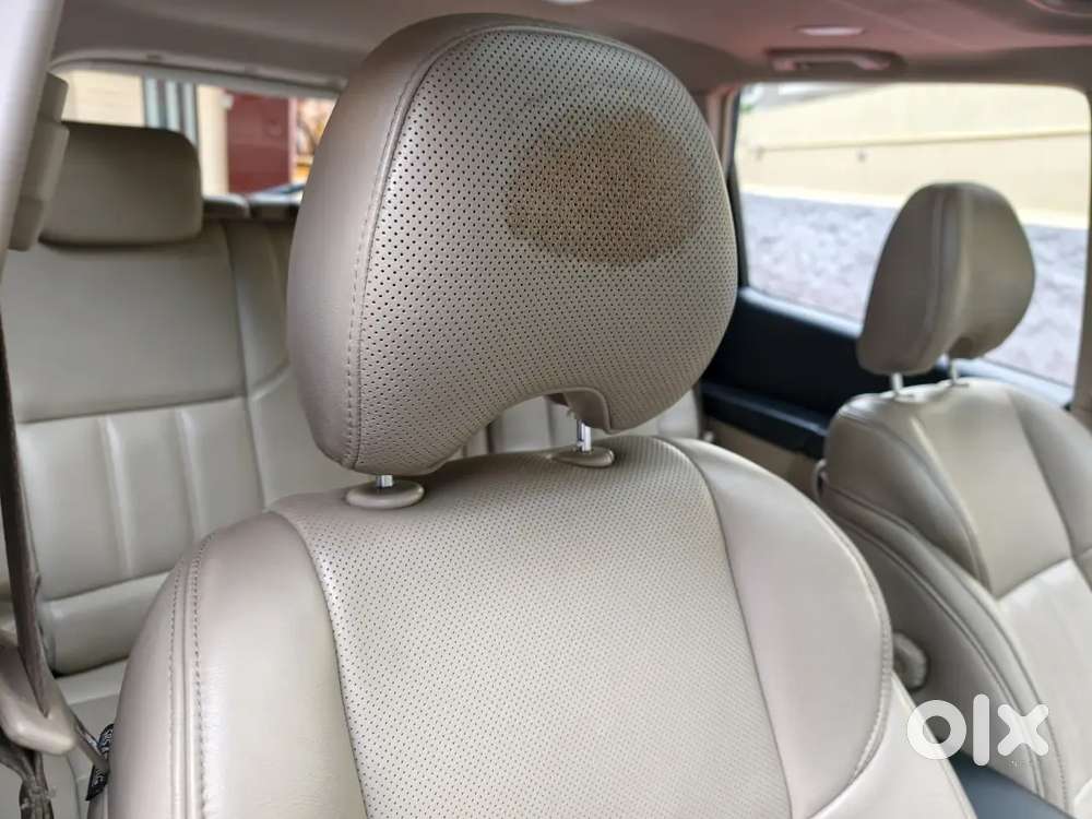 Company.service.sun Roof.push.hutton Start