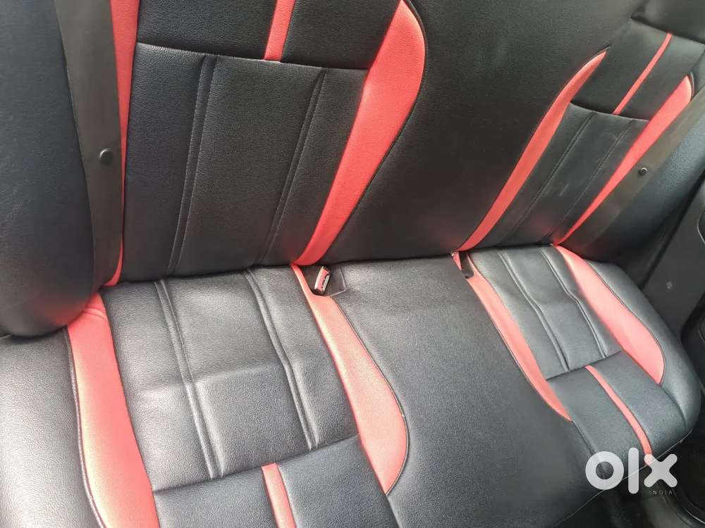 Tata Zest Urgent Sale