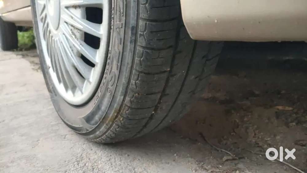 Maruti Suzuki Alto K10 2012 Petrol Manual