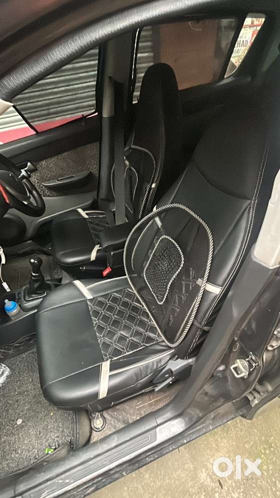 2019 Maruti Suzuki Alto