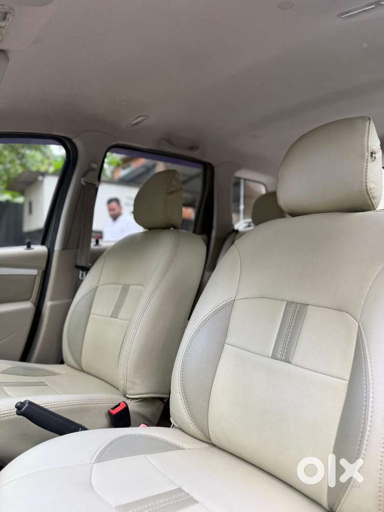 Nissan Terrano 2013-2017 1.5 Xl (o) 85 Ps, 2014, Diesel