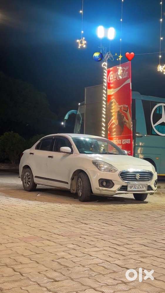 Maruti Suzuki Diesel 2018