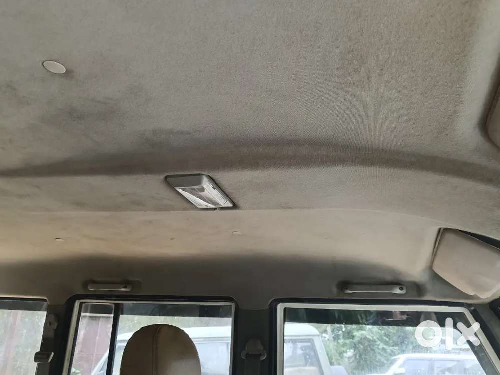 Mahindra Be 6 2022 Diesel