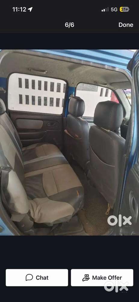 Maruti Suzuki Manual 2009