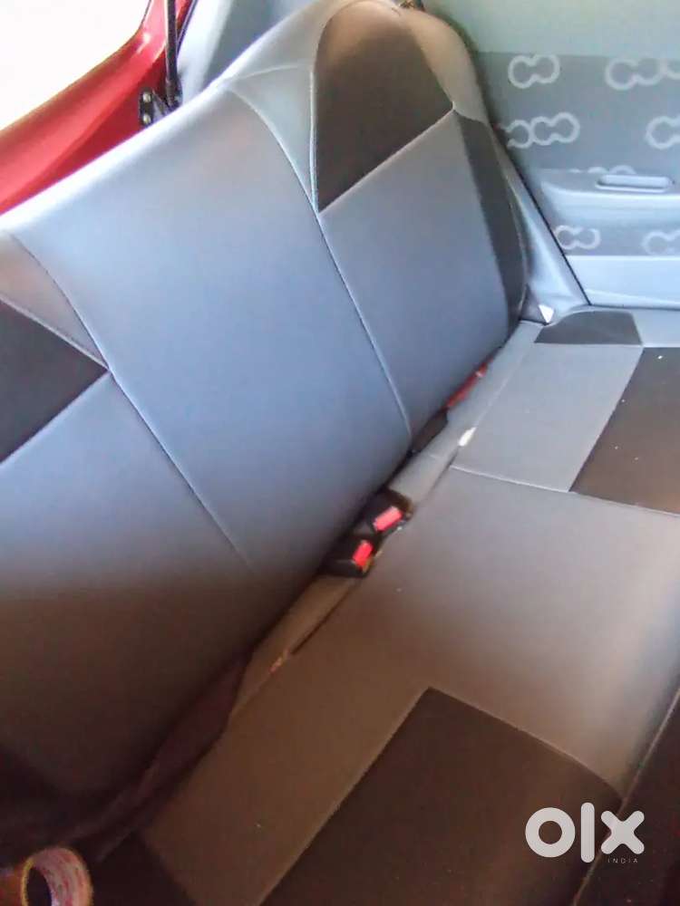 Sale For Alto 800 Lxi 2013 Model